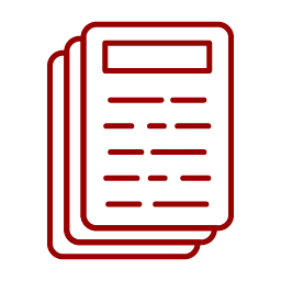 icon - document