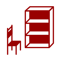 icon - furniture